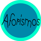 Aforismos アイコン