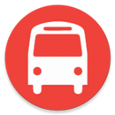 Bus Cáceres APK