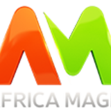 Magia de África