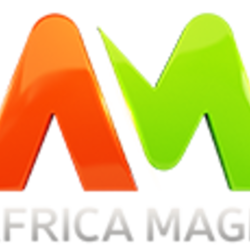 Africa Magic