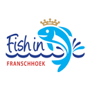 Fish In Franschhoek APK