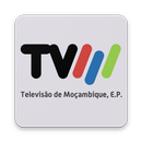 TVM APK