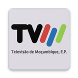 TVM