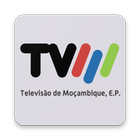 TVM ícone