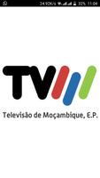 TVM Cartaz