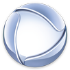 TV Miramar APK