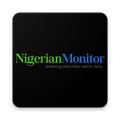 Nigerian Monitor