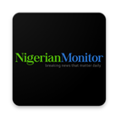 Nigerian Monitor APK