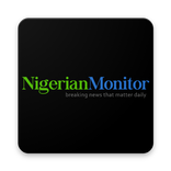 Nigerian Monitor