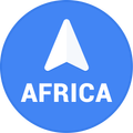 Navigation Africa