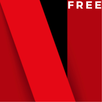 FreeStream Canada APK