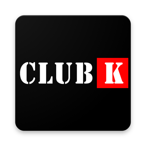 Club K - Notícias Imparciais de Angola