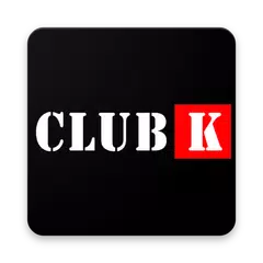 Club K - Notícias Imparciais de Angola APK 下載