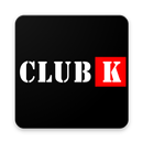 Club K - Notícias Imparciais de Angola APK