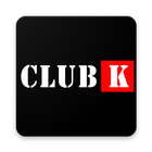 Club K - Notícias Imparciais de Angola أيقونة
