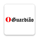 O Guardião Angola APK