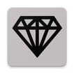 Diamante Angola