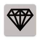 Diamante Angola APK