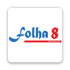 Folha 8 Angola APK