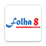 Folha 8 Angola