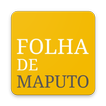 Folha de Maputo