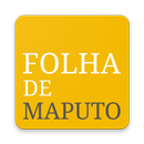 Folha de Maputo APK