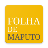 Folha icône