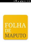 Folha 海报