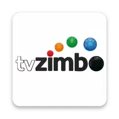 TV Zimbo Angola Online APK 下載