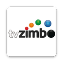 TV Zimbo Angola Online APK