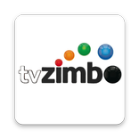 TV Zimbo Angola Online