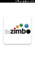 TV Zimbo capture d'écran 3