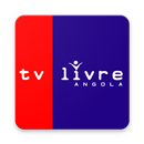 TV Livre Angola APK
