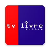 TV Livre icône