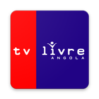 TV Livre ícone