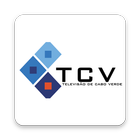 TCV 图标