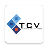 TCV icône