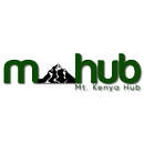 Mt Kenya Hub - mHub APK