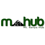 Mt Kenya Hub - mHub
