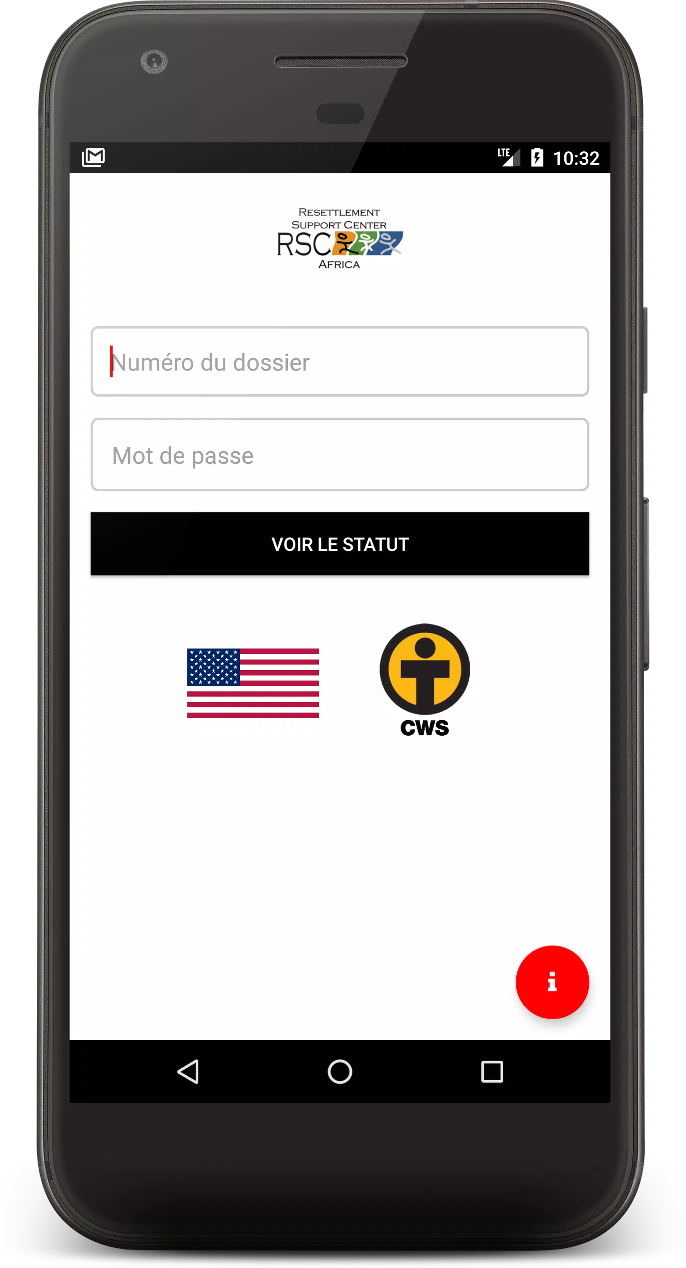 RSC MyCase APK for Android Download