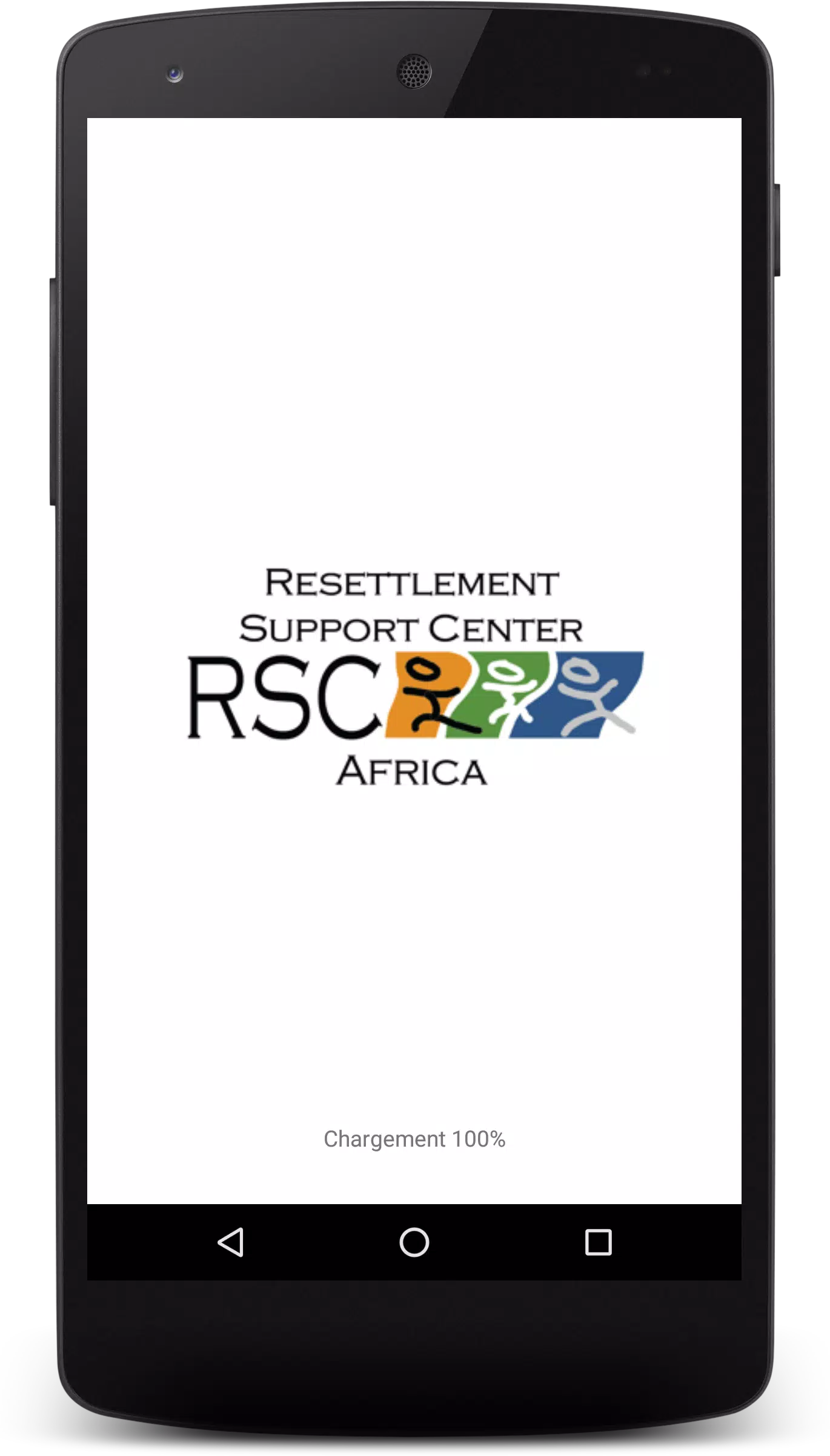 RSC MyCase APK for Android Download