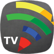 FreeTv : télé gratuite sur ton mobile