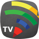FreeTv : télé gratuite sur ton mobile APK