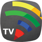 آیکون‌ LiveTv South Africa (free)