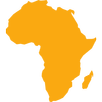 APK Africa
