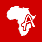 AfricaBet Zimbabwe 아이콘