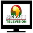”TV Africable