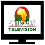 TV Africable