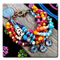 African Beads