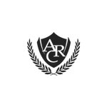 Africa Rewards Club APK